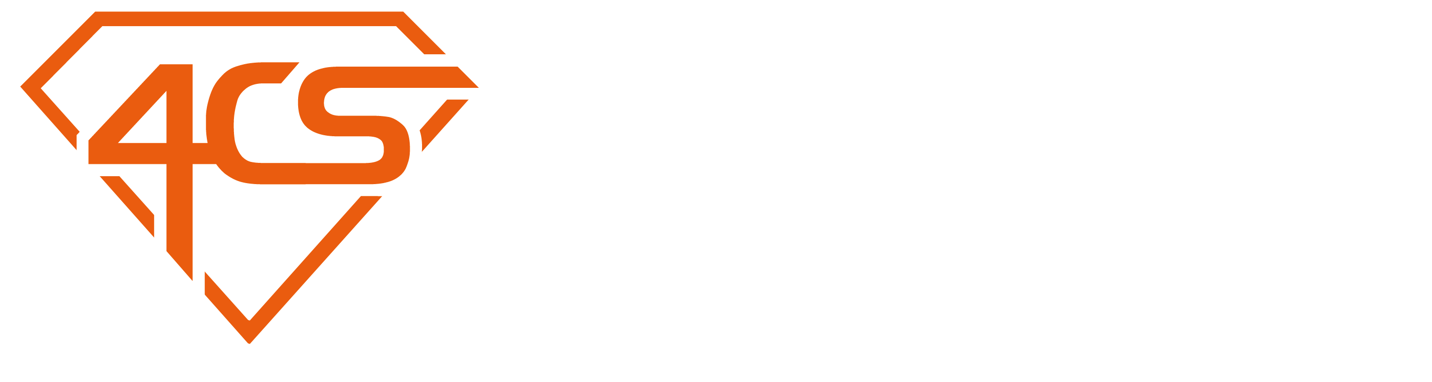 4CS-Security